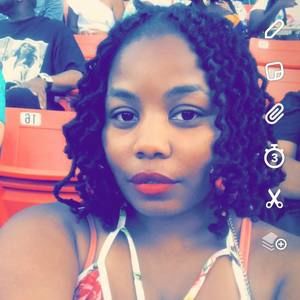 Meet your Posher, F dot